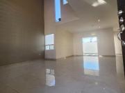 CASA EN VENTA VILLA BONITA II