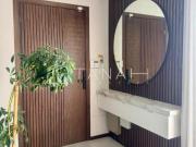 CASA EN VENTA VILLA BONITA II SALTILLO NORYE CON JARDÍN...