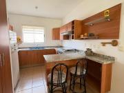 CASA EN VENTA VILLA CALIFORNIA, 3 RECAMARAS