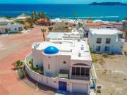 Casa en venta Villa California San Carlos Sonora – Vista...