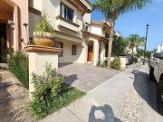 Casa en Venta, Villa California, Tlajomulco, Jalisco