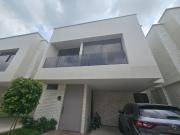 CASA EN VENTA VILLA CAMPESTRE