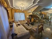 CASA EN VENTA VILLA CAMPESTRE