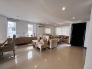 Casa en venta villa campestre