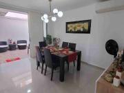 CASA EN VENTA VILLA CAMPESTRE