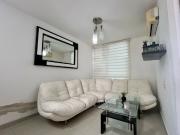 Casa en Venta Villa Campestre Puerto Colombia