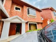 Casa en Venta Villa Campestre Puerto Colombia