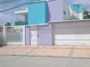 CASA EN VENTA VILLA CAMPESTRE SABANILLA PUERTO COLOMBIA...