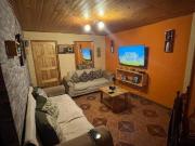 Casa en venta. Villa Carlos González, Maule Norte