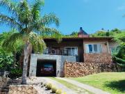 CASA EN VENTA VILLA CARLOS PAZ 2 dormitorios Exc vista...