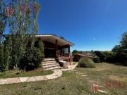 Casa en venta Villa Carlos Paz