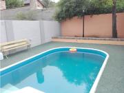 CASA EN VENTA VILLA CARLOS PAZ