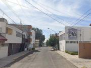 Casa en venta Villa Carmel, 72567 Heroica Puebla de...