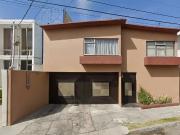 Casa en venta Villa Carmel, Heroica Puebla de Zaragoza, Pue