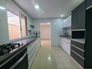 CASA EN VENTA VILLA CAROLINA BARRANQUILLA