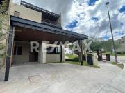 Casa en Venta Villa Carriedo 4