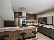 Casa en venta Villa Carriedo