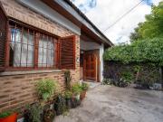 CASA EN VENTA VILLA CASTELLS 2 DORMITORIOS