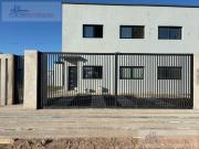 Casa en venta Villa Castells, 4 y 490