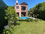 Casa en venta Villa Castells