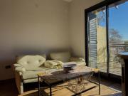 CASA EN VENTA VILLA CASTELLS GONNET