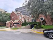 CASA EN VENTA VILLA CHIPINQUE