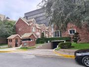 CASA EN VENTA VILLA CHIPINQUE