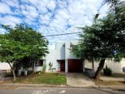 Casa en venta Villa Claret