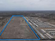 OPORTUNIDAD DE INVERSIÓN TERRENO EN ZARUMILLA, TUMBES