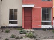 Casa En Venta, Villa Club 5