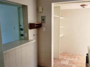CASA EN VENTA VILLA COAPA