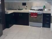 Casa en venta Villa Coapa