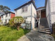 CASA EN VENTA_VILLA COAPA