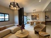 CASA EN VENTA VILLA COLONIAL