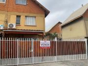 Casa en Venta Villa Conavicoop