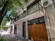 Casa en venta Villa Constitucion