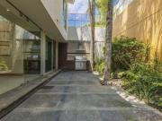 Casa en venta Villa Coral