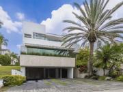 Casa en venta Villa Coral