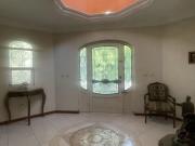 Casa en Venta Villa Coral, Zapopan, Jalisco