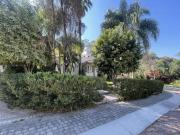 Casa en Venta Villa Coral, Zapopan, Jalisco