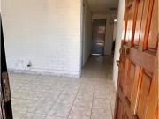 CASA en venta Villa Coya Pangal Rancagua