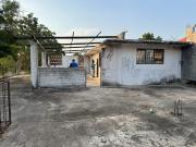 Local Comercial en Venta Villa de Álvarez Colima