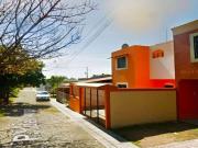 Casa en Venta Villa de Alvarez Colima Mexico