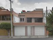 CASA EN VENTA VILLA DE ARAGON