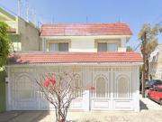 ¡CASA EN VENTA! Villa de Aragón 2, Villa de Aragón,...