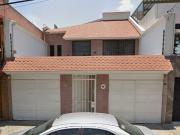 CASA EN VENTA VILLA DE ARAGON 7 GUSTAVO AMADERO