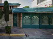 CASA EN VENTA VILLA DE ARAGON, GUSTAVO A. MADERO CDMX