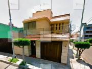 Casa en venta Villa De Aragón, Gustavo A. Madero NO SE...