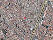 ¡CASA EN VENTA! Villa de Aragón, Villa de Aragón,...