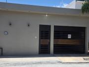 Casa en Venta Villa de Casa Blanca San Nicolás de los Garza